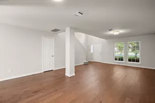 17841 Park Valley Dr, Round Rock, TX 78681 - Photo 2