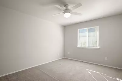 17841 Park Valley Drive, Round Rock, TX 78681 - Photo 8