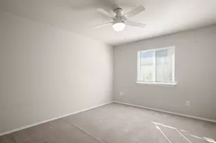 17841 Park Valley Dr, Round Rock, TX 78681 - Photo 8