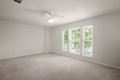 17841 Park Valley Drive, Round Rock, TX 78681 - Photo 12