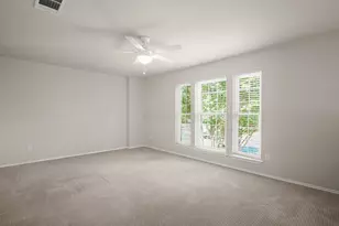 17841 Park Valley Dr, Round Rock, TX 78681 - Photo 12