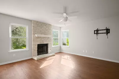 17841 Park Valley Drive, Round Rock, TX 78681 - Photo 4