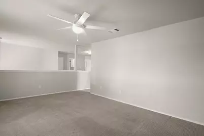 17841 Park Valley Drive, Round Rock, TX 78681 - Photo 10
