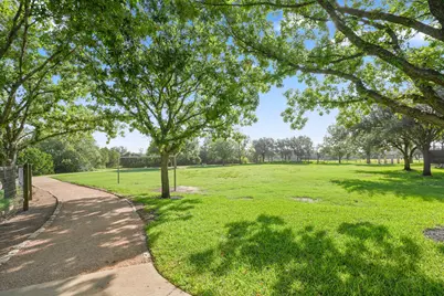 17841 Park Valley Drive, Round Rock, TX 78681 - Photo 26