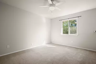 17841 Park Valley Drive, Round Rock, TX 78681 - Photo 16
