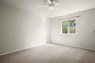 17841 Park Valley Dr, Round Rock, TX 78681 - Photo 16