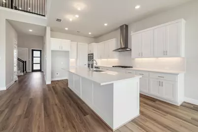 128 Irvine Pass, Liberty Hill, TX 78642 - Photo 10