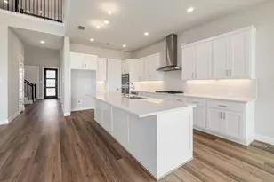 128 Irvine Pass, Liberty Hill, TX 78642 - Photo 10