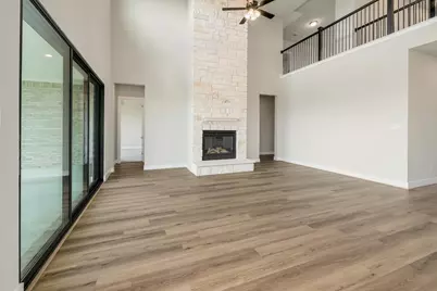 128 Irvine Pass, Liberty Hill, TX 78642 - Photo 4