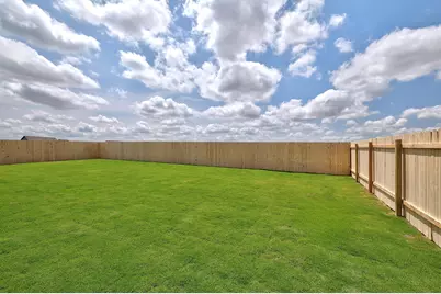 128 Irvine Pass, Liberty Hill, TX 78642 - Photo 34