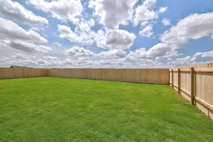 128 Irvine Pass, Liberty Hill, TX 78642 - Photo 34