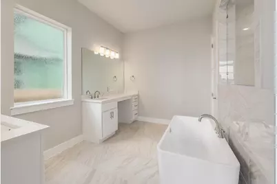 128 Irvine Pass, Liberty Hill, TX 78642 - Photo 16