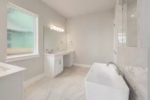 128 Irvine Pass, Liberty Hill, TX 78642 - Photo 16