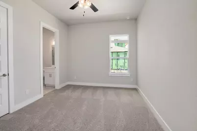 128 Irvine Pass, Liberty Hill, TX 78642 - Photo 24