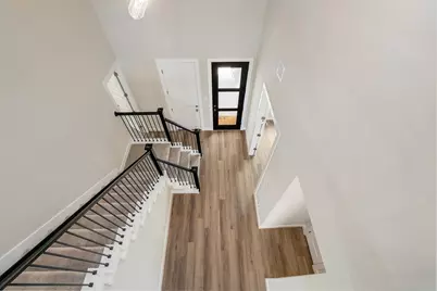 128 Irvine Pass, Liberty Hill, TX 78642 - Photo 22