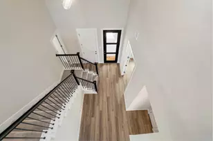 128 Irvine Pass, Liberty Hill, TX 78642 - Photo 22