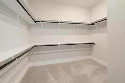 128 Irvine Pass, Liberty Hill, TX 78642 - Photo 18