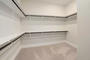 128 Irvine Pass, Liberty Hill, TX 78642 - Photo 18