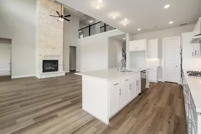 128 Irvine Pass, Liberty Hill, TX 78642 - Photo 12