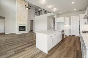 128 Irvine Pass, Liberty Hill, TX 78642 - Photo 12