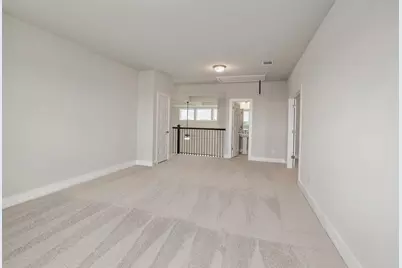 128 Irvine Pass, Liberty Hill, TX 78642 - Photo 20