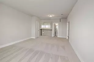 128 Irvine Pass, Liberty Hill, TX 78642 - Photo 20