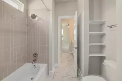 128 Irvine Pass, Liberty Hill, TX 78642 - Photo 28