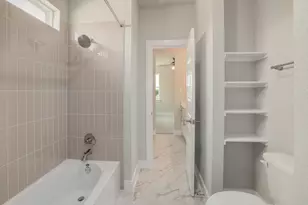 128 Irvine Pass, Liberty Hill, TX 78642 - Photo 28