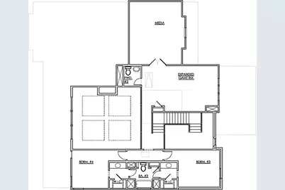 128 Irvine Pass, Liberty Hill, TX 78642 - Photo 36