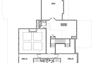 128 Irvine Pass, Liberty Hill, TX 78642 - Photo 36