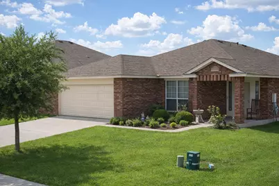 2121 Pearson Way, Round Rock, TX 78665 - Photo 1