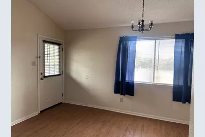 114 Thorne Road #B, Cedar Creek, TX 78612 - Photo 4