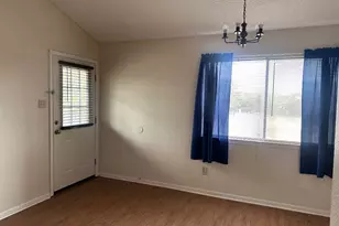 114 Thorne Rd, Cedar Creek, TX 78612 - Photo 4