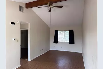 114 Thorne Road #B, Cedar Creek, TX 78612 - Photo 2