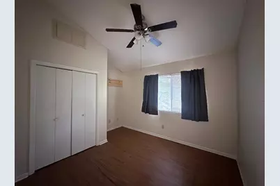 114 Thorne Road #B, Cedar Creek, TX 78612 - Photo 8