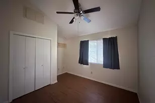 114 Thorne Rd, Cedar Creek, TX 78612 - Photo 8