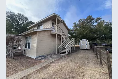 114 Thorne Road #B, Cedar Creek, TX 78612 - Photo 10