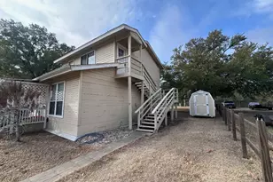 114 Thorne Rd, Cedar Creek, TX 78612 - Photo 10