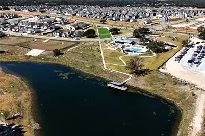 212 Gary Wayne Drive, Liberty Hill, TX 78642 - Photo 32