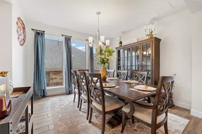 212 Gary Wayne Drive, Liberty Hill, TX 78642 - Photo 14