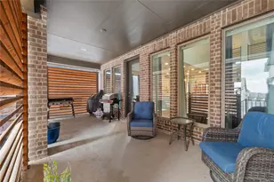 212 Gary Wayne Dr, Liberty Hill, TX 78642 - Photo 16