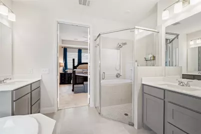 212 Gary Wayne Drive, Liberty Hill, TX 78642 - Photo 20