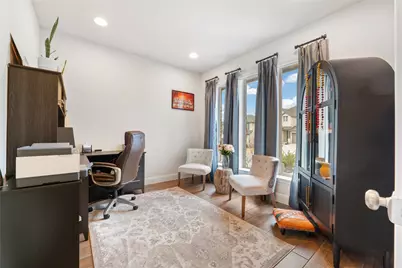 212 Gary Wayne Drive, Liberty Hill, TX 78642 - Photo 12