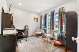 212 Gary Wayne Dr, Liberty Hill, TX 78642 - Photo 12