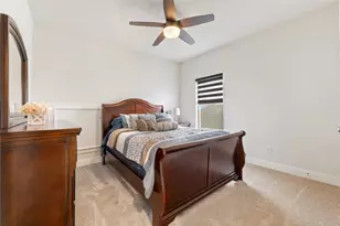 212 Gary Wayne Dr, Liberty Hill, TX 78642 - Photo 26