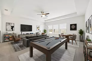 212 Gary Wayne Dr, Liberty Hill, TX 78642 - Photo 24