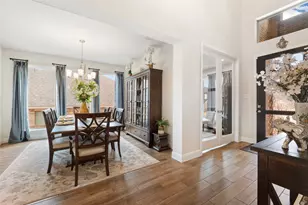 212 Gary Wayne Dr, Liberty Hill, TX 78642 - Photo 2