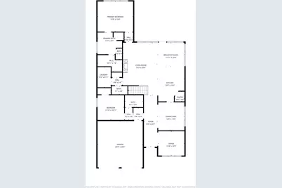 212 Gary Wayne Drive, Liberty Hill, TX 78642 - Photo 36