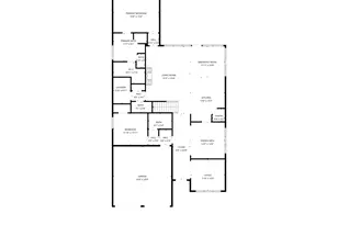 212 Gary Wayne Dr, Liberty Hill, TX 78642 - Photo 36