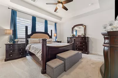 212 Gary Wayne Drive, Liberty Hill, TX 78642 - Photo 18